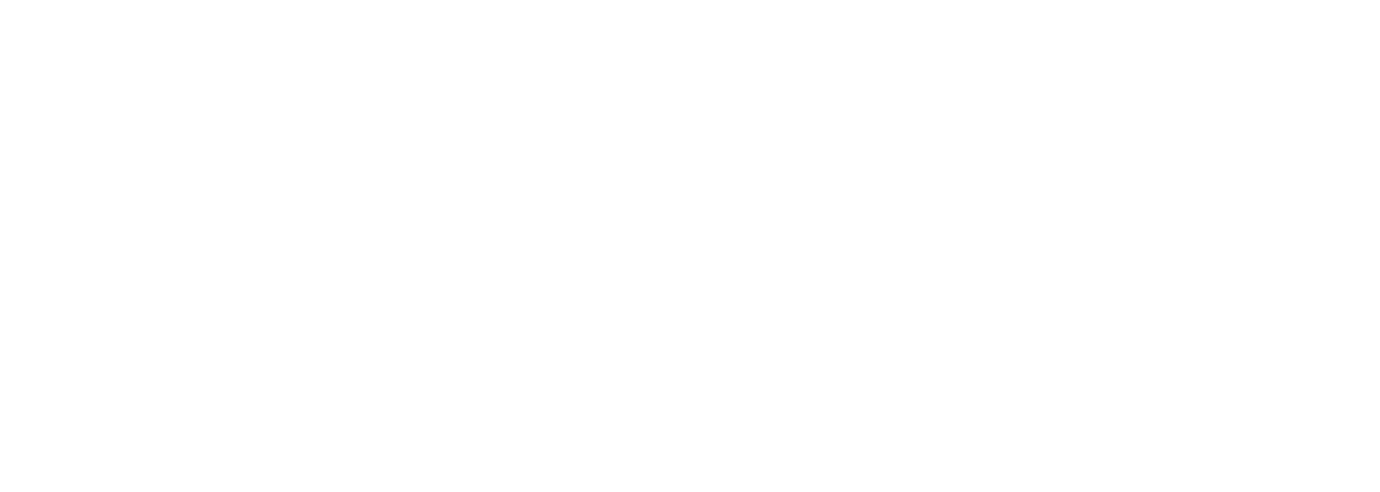 DOE Media