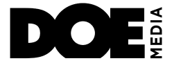 DOE Media