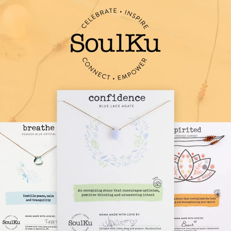 SoulKu