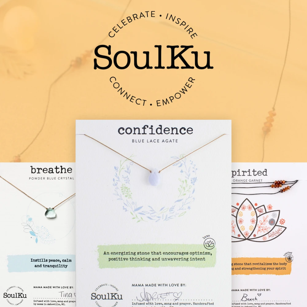 SoulKu