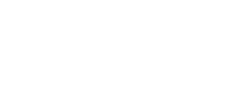 ufc-gym-doe-media