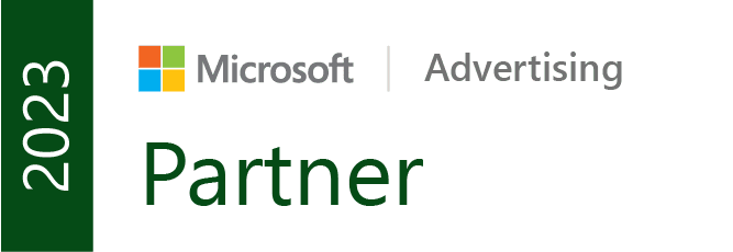 Microsoft Ads