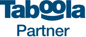 Taboola Partner