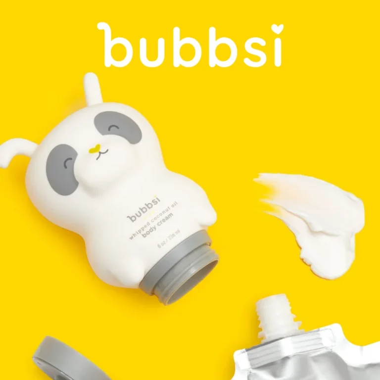 Bubbsi