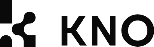 KnoCommerce Partners