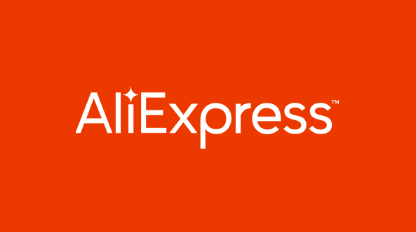 aliexpress partner