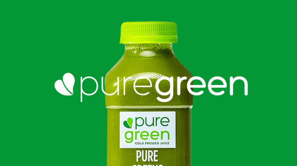 pute green partner