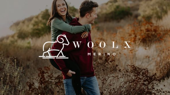 woolx partner