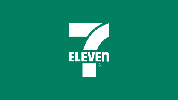 7 eleven