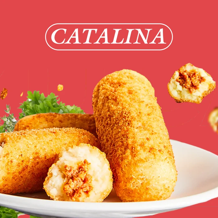 Catalina Foods