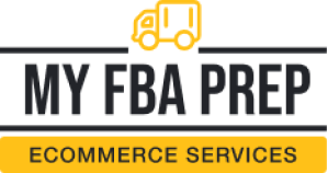 MY FBA PREP Ecommerce Partner