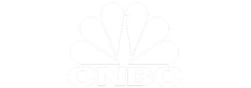 cnbc