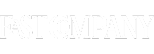 fast company