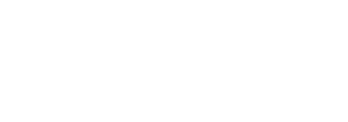 good morning america