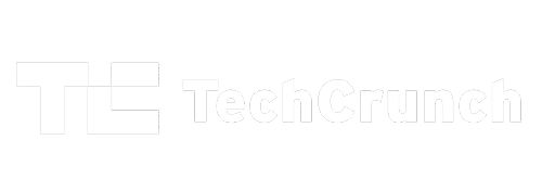 tech crunch