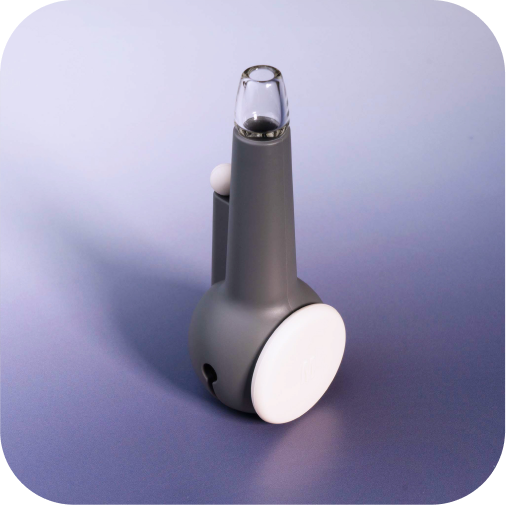 Copy of cream-smoke-1 1.webp1x