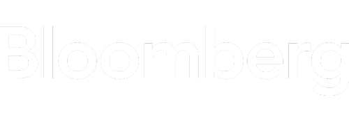 bloomberg