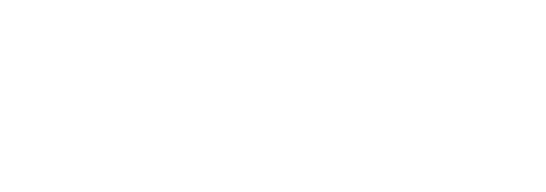 cnn