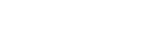 entrepreneur