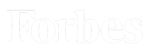 forbes