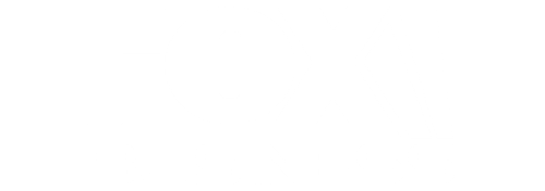 fox business