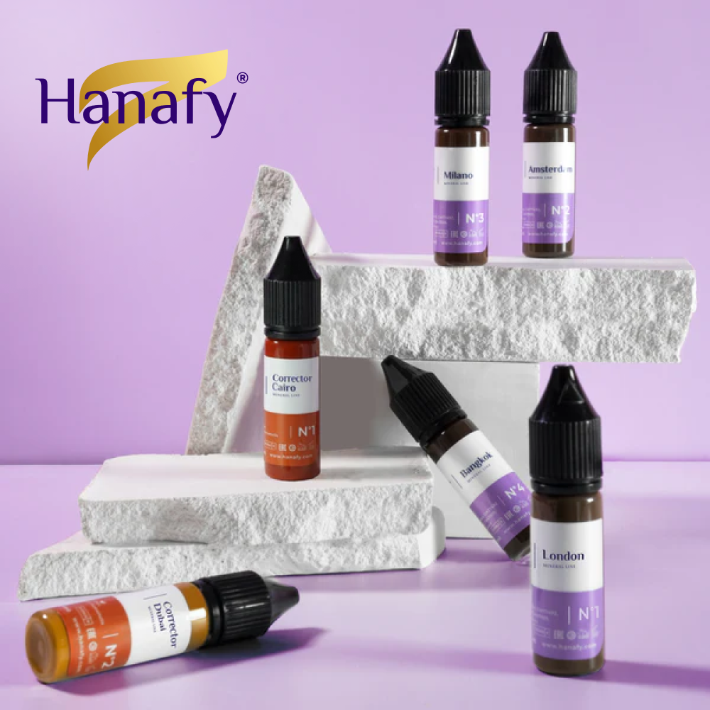 Hanafy