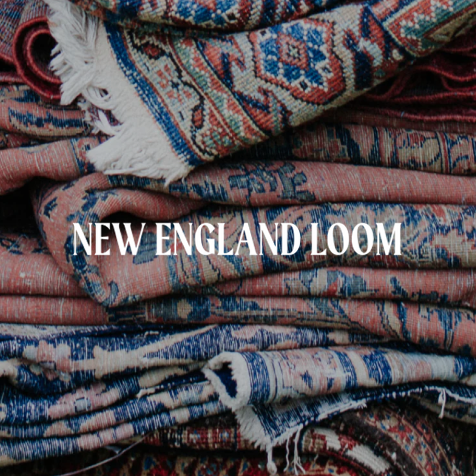 New England Loom