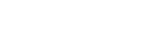 ny times