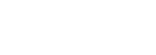 the washington post