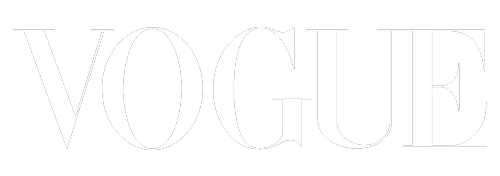 vogue