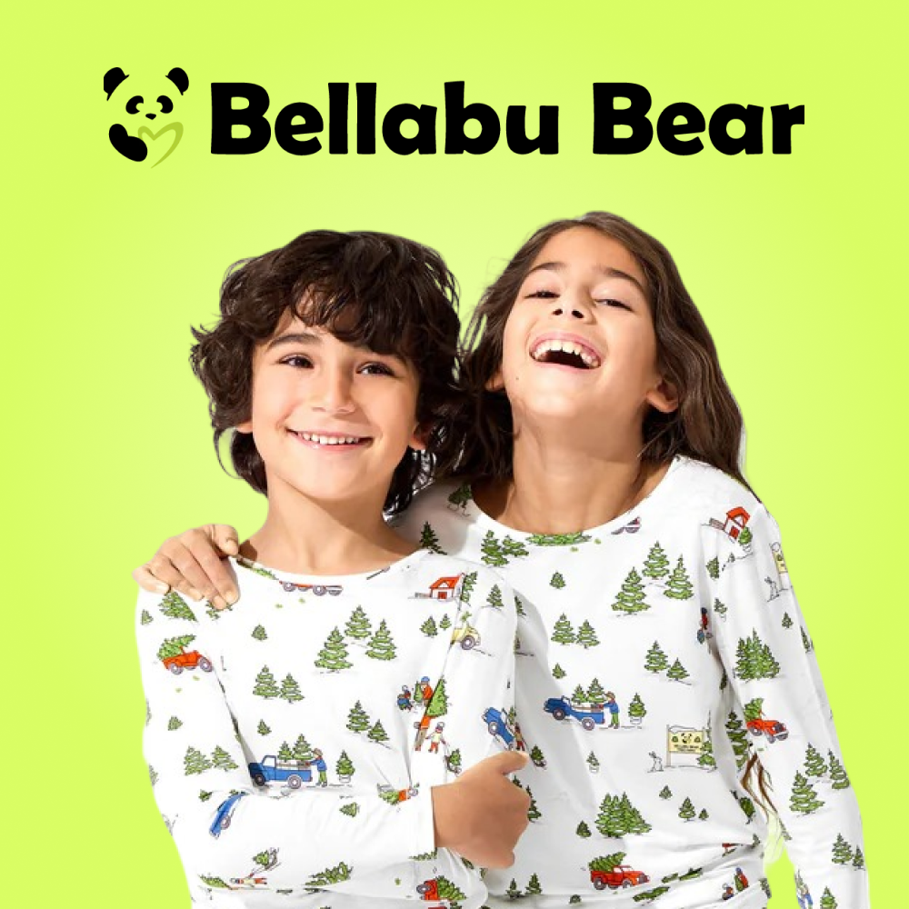 Bellabu