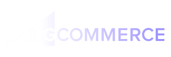 big-commerce-logo.png