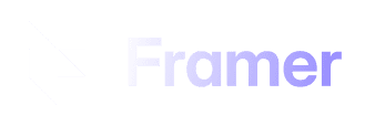 framer-partners-1.png
