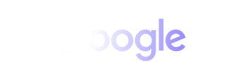 google-logo.png