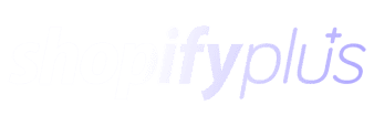 shopify-plus-partners.png