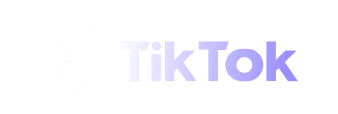 tiktok-partners.png