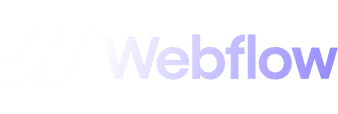 webflow-partners.png