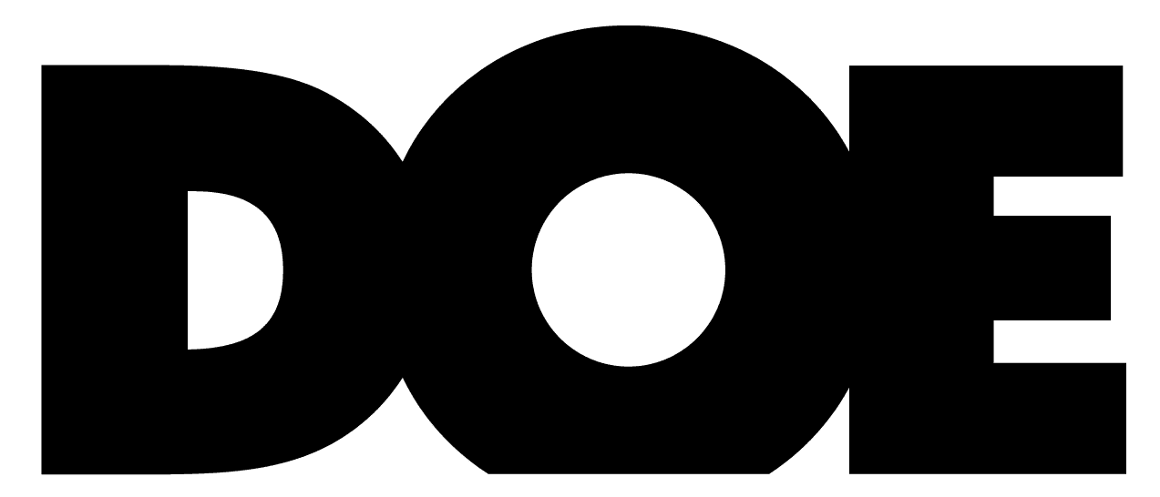 DOE Media