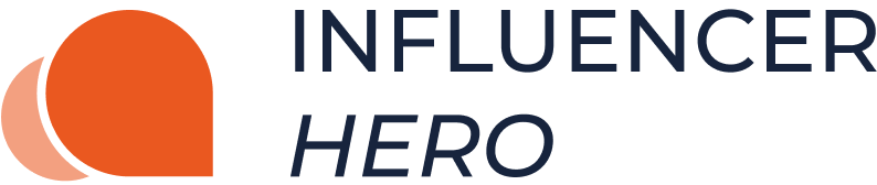 Influencer Hero is a DOE Media Partner